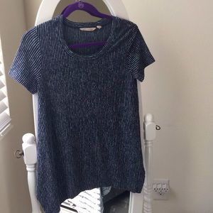 Soft Surroundings Top